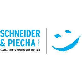 Schneider & Piecha GmbH