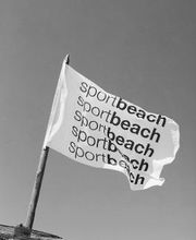 Escale BORELY image 17