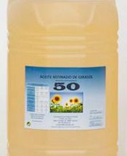 girasol-10-L.jpg