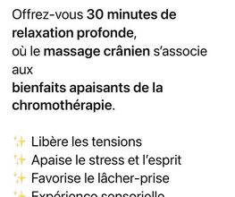 Accroche Coeur image 8