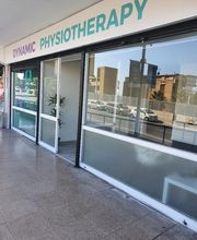 Dynamic Physiotherapy imagen 1