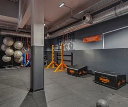 Basic-Fit image 7