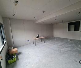 Eurl Graphik image 16