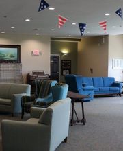 Keelson Harbour image 7