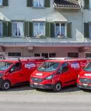 Engler Sanitär AG Bild 1