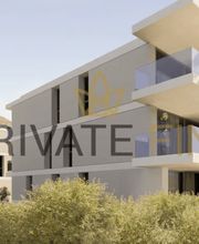 Private Fine Immobiliare Bild 1