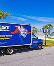 Best Home Services image 3