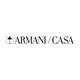 Armani/Casa