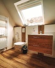 Landhaus am Ufer Bild 6