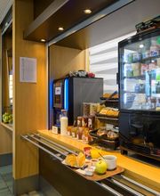 B&B HOTEL Pontault-Combault image 11