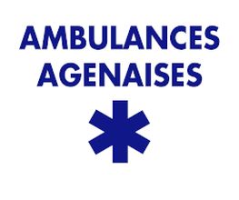 Ambulances Agenaises image 2
