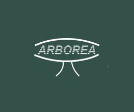 Arborea image 1