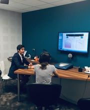 Audition Valla Peyrat image 3