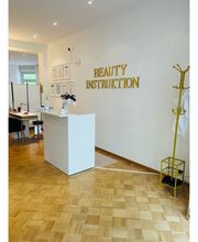 Beauty Instruktion Berlin Bild 7