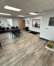 Integrity Urgent Care image 9