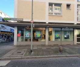 GEERS Hörgeräte Bild 1