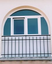 204289896-1-fujs3xT0Mx1649848201075.jpeg