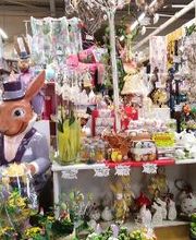 Bricomarché Commercy image 20