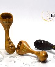 Idée du désir image 1