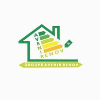 Avenir Rénov Sas
