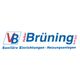 Volker Brüning Sanitär- u. Heizungstechnik GmbH