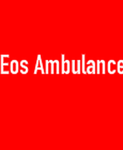 Eos Ambulance image 2