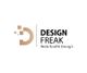 hzk - Webdesign Frankfurt, SEO Agentur