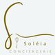Conciergerie Soleia