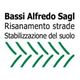 Bassi Alfredo Sagl