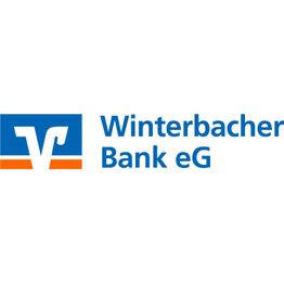 Winterbacher Bank eG