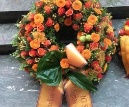 Blumenhaus Keusch Bild 3