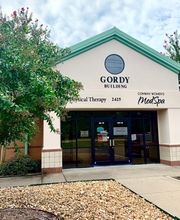 Conway Med Spa image 2