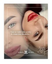 Maison Beauté Sofia image 13