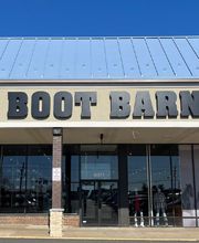 Boot Barn image 1