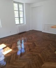 M.M Rénovation image 2