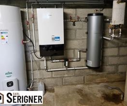 Serigner image 2