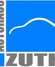 Autohaus Zuth Bild 1