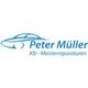 Peter Müller KFZ-Meisterreparaturen