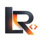 Studio LR
