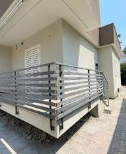 CNA Constructions srl immagine 5