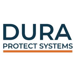 DURA Protect Systems GmbH