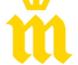 Midas image 1