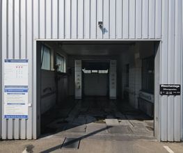 Neue Jura Garage AG Bild 5