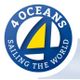 4-Oceans GmbH