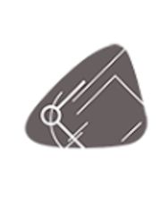 HODECO SERRURERIE image 1