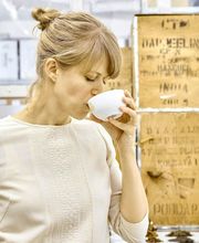 DALLMAYR Distribution Automatique image 8