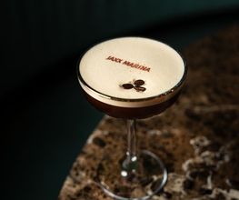 Jaxx Marina Tilburg afbeelding 7