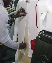 Royal Pressing image 3