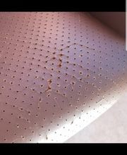 Pinturas El Cerro, S.L. imagen 4