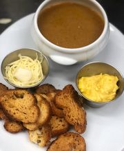 Chez Madie Les Galinettes image 19